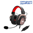 H510-Headset-Redragon-Zeus