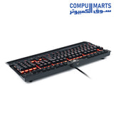 K550-Keyboard-Redragon-131-Key-RGB-LED-Illuminated-Backlit-Mechanical