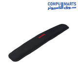 P022-Keyboard-Redragon-Wrist-Rest-Memory