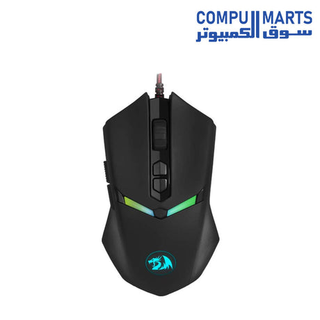 M602-1-Mouse-Redragon-RGB-7200DPI-Gaming