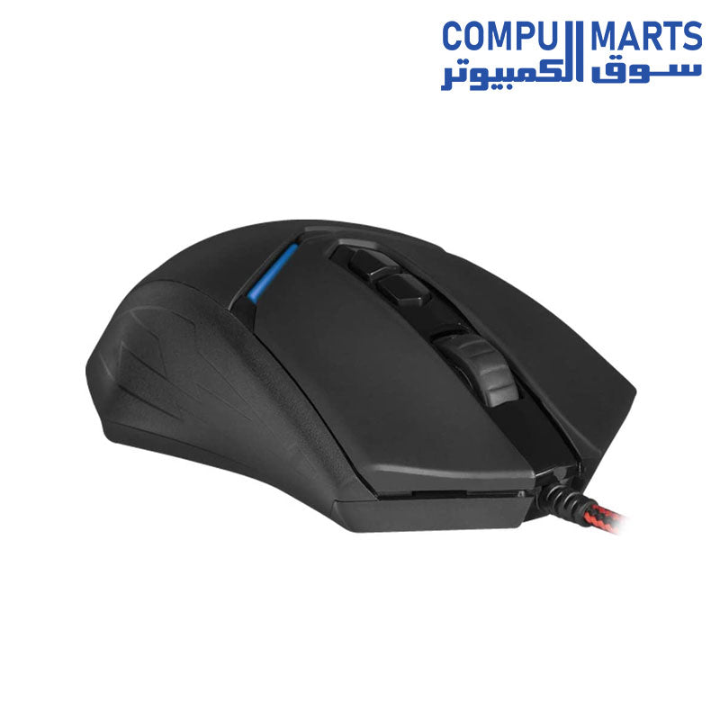 M602-1-Mouse-Redragon-RGB-7200DPI-Gaming