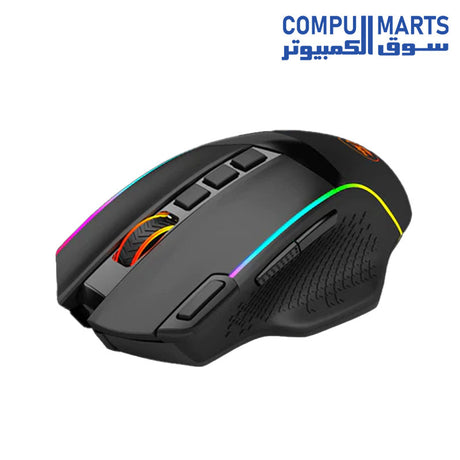 M991-Mouse-Redragon-19000-DPI