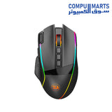 M991-Mouse-Redragon-19000-DPI