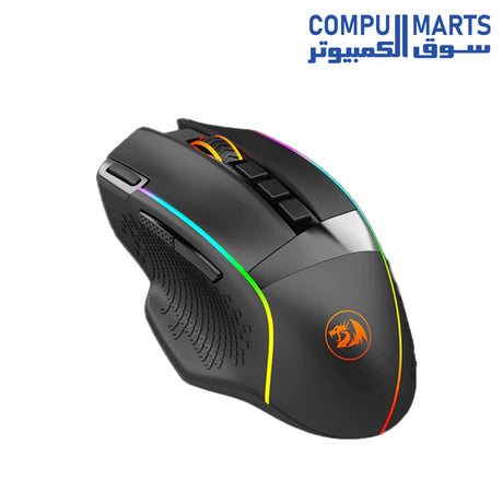 M991-Mouse-Redragon-19000-DPI