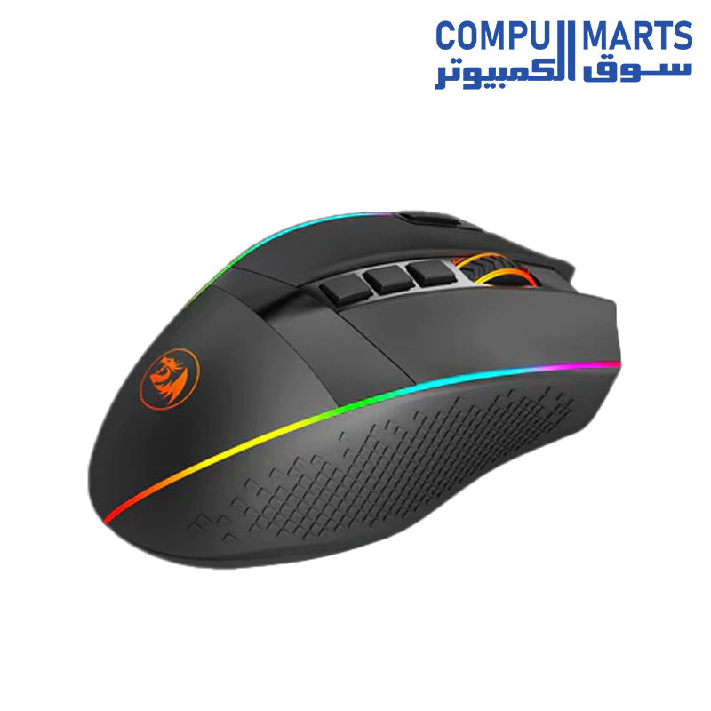 M991-Mouse-Redragon-19000-DPI