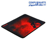 P016-Mouse-Pad-Redragon-PISCES