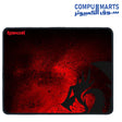 P016-Mouse-Pad-Redragon-PISCES