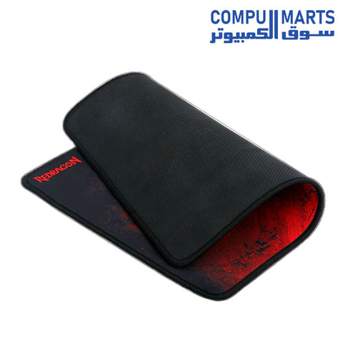 P016-Mouse-Pad-Redragon-PISCES