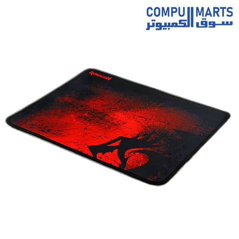 P016-Mouse-Pad-Redragon-PISCES