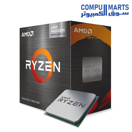 5600G-Processor-AMD-Ryzen-5