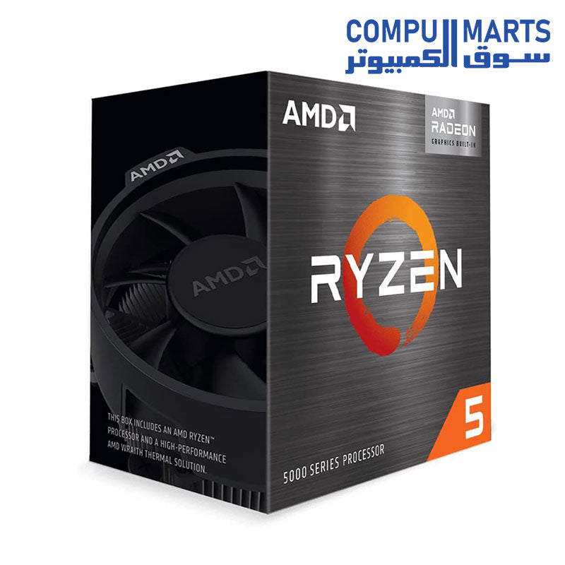 5600G-Processor-AMD-Ryzen-5