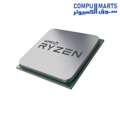 5600G-Processor-AMD-Ryzen-5