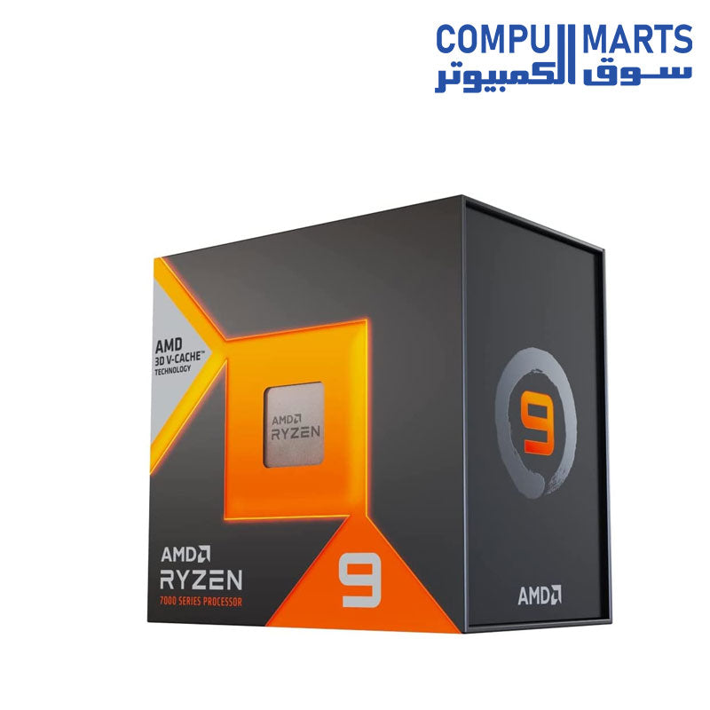 7900X3D-Processor-AMD-Ryzen-9