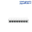 LS1008-Switch-TP-LINK-8-Port-10/100Mbps