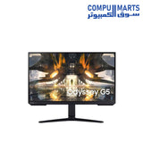 S27AG500-Monitor-Samsung-27-IPS