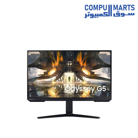 S27AG500-Monitor-Samsung-27-IPS