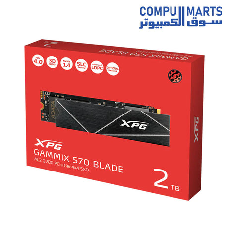 GAMMIX-S70-Internal-Hard-SSD-XPG-2TB-NVMe