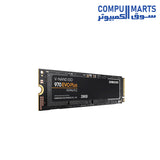 970-EVO-Plus-SSD-Samsung-M.2