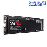 980-PRO-SSD-SAMSUNG-M.2-NVMe-2TB