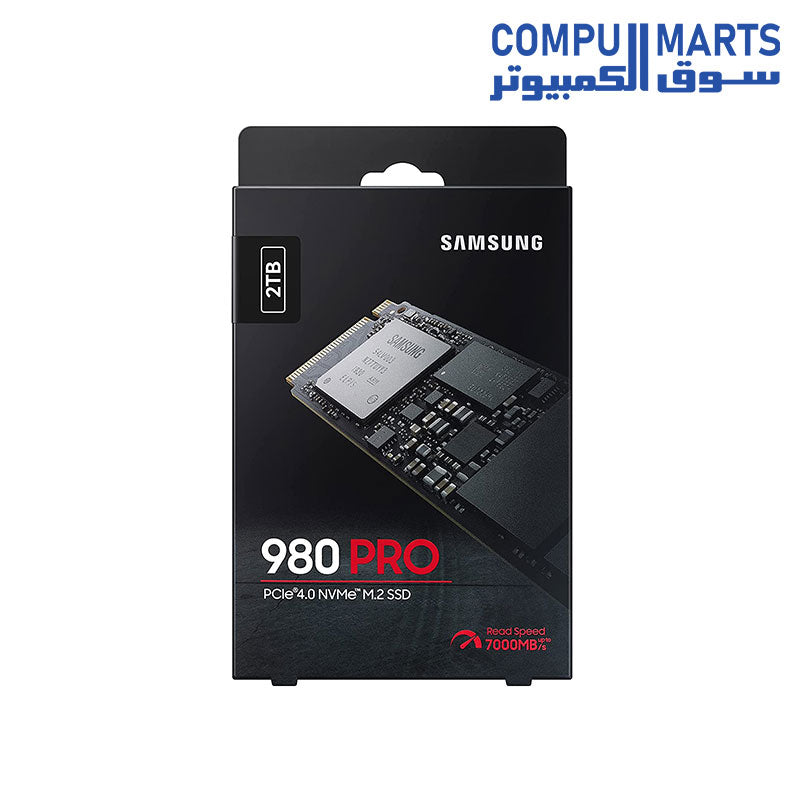 980-PRO-SSD-SAMSUNG-M.2-NVMe-2TB