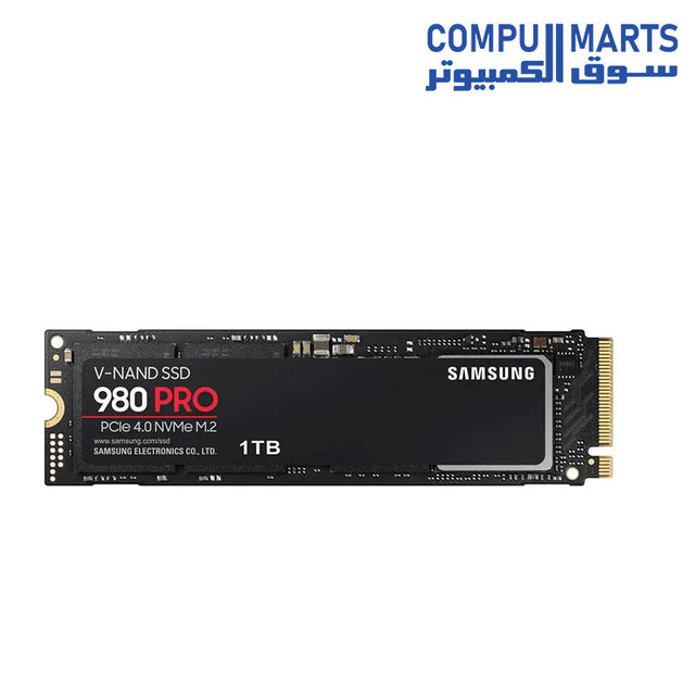 980-PRO-SSD-SAMSUNG-M.2-NVMe-1TB