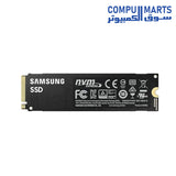 980-PRO-SSD-SAMSUNG-M.2-NVMe