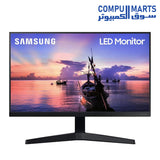 T35F-Monitor-SAMSUNG-27-Inch-75Hz-IPS-HDMI-1080p