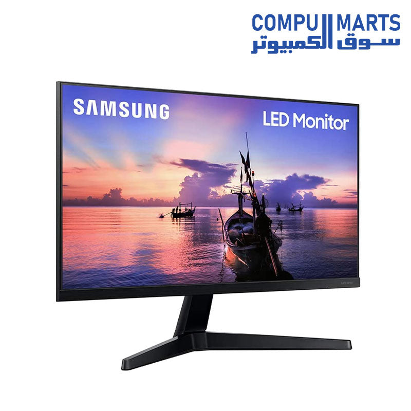 T35F-Monitor-SAMSUNG-27-Inch-75Hz-IPS-HDMI-1080p