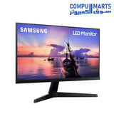 T35F-Monitor-SAMSUNG-27-Inch-75Hz-IPS-HDMI-1080p