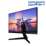 T35F-Monitor-SAMSUNG-27-Inch-75Hz-IPS-HDMI-1080p