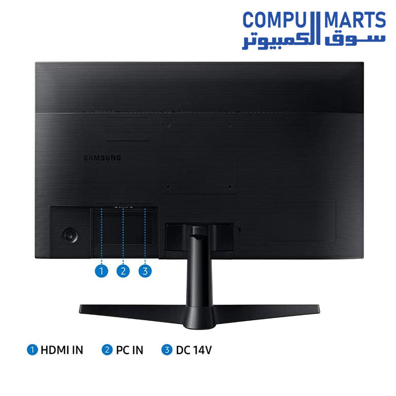 T35F-Monitor-SAMSUNG-27-Inch-75Hz-IPS-HDMI-1080p