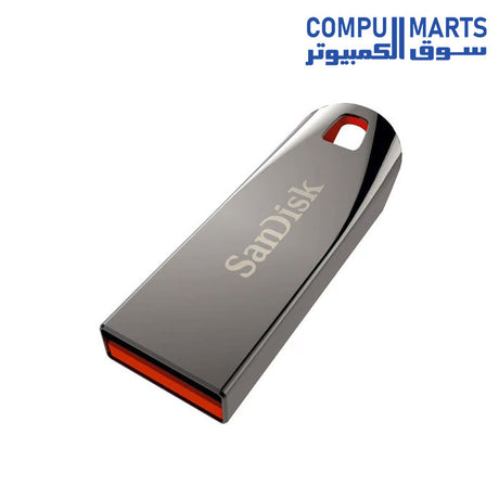 Cruzer-Force-Sandisk-Flash-USB-2.0