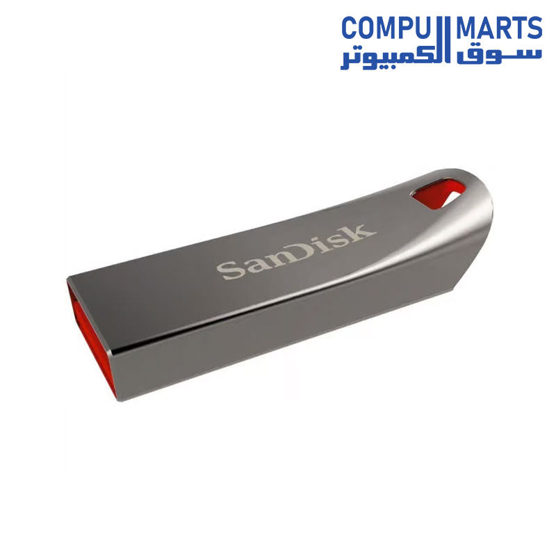 Cruzer-Force-Sandisk-Flash-USB-2.0