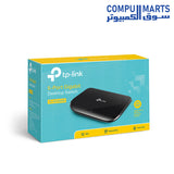 TL-SG1005D-SWITCHE-TP-LINK-Gigabit-Desktop