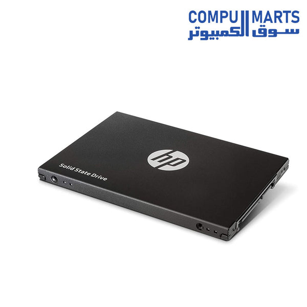 Hp ssds on sale