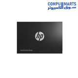 S600-SSD-HP-240GB-120GB