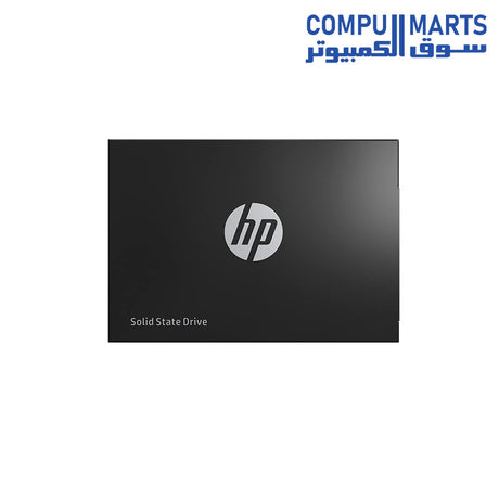 S600-SSD-HP-240GB-120GB