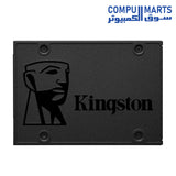 A400-SSD-Kingston-480GB-240GB