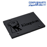 A400-SSD-Kingston-480GB-240GB