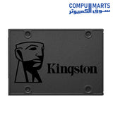 A400-SSD-Kingston-480GB-240GB