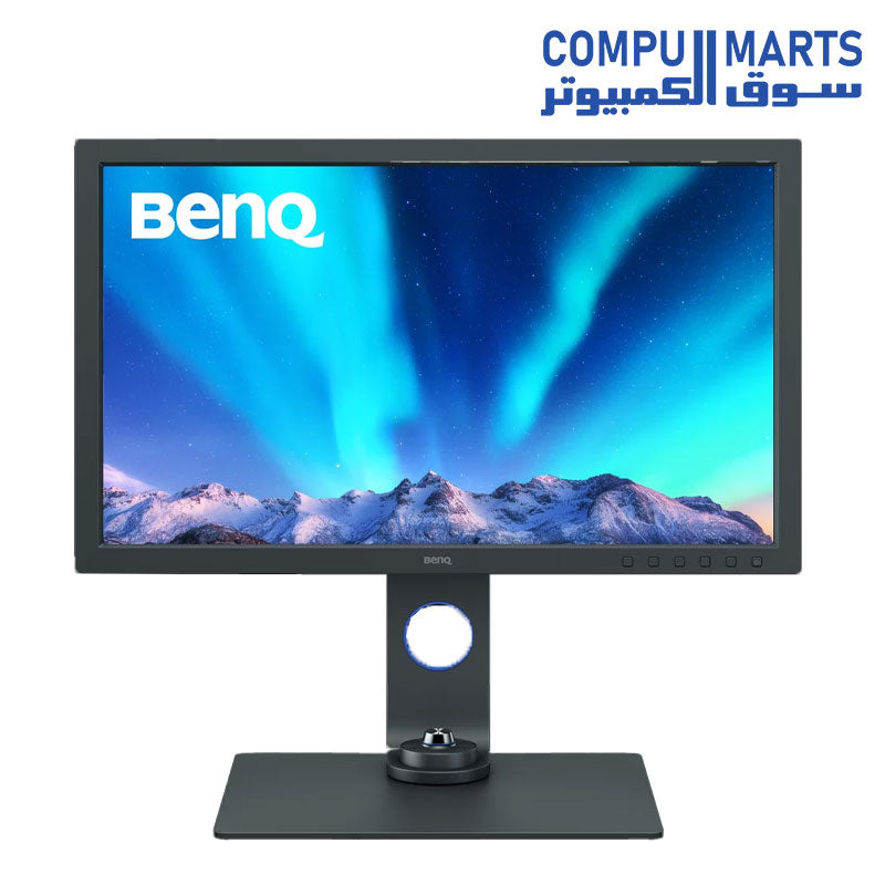 SW271C-Monitor-BenQ-27INCH-4K-3840x2160-IPS-60HZ-5MS-HDR