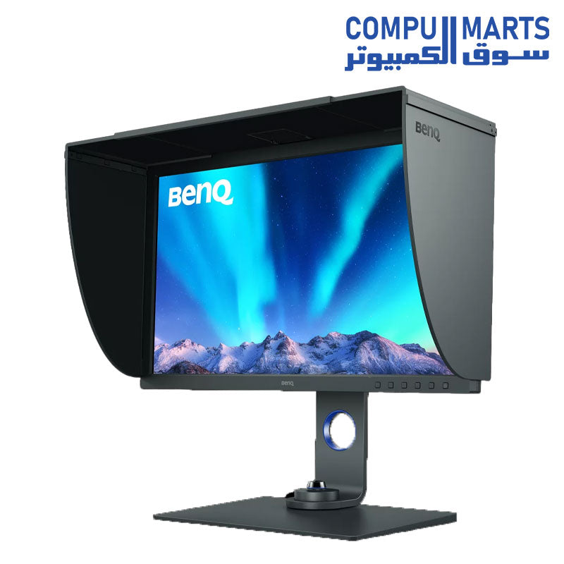 SW271C-Monitor-BenQ-27INCH-4K-3840x2160-IPS-60HZ-5MS-HDR