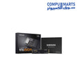 970-EVO-Plus-SSD-Samsung-M.2