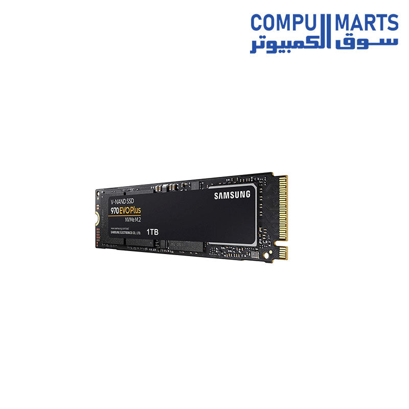 970-EVO-Plus-SSD-Samsung-M.2