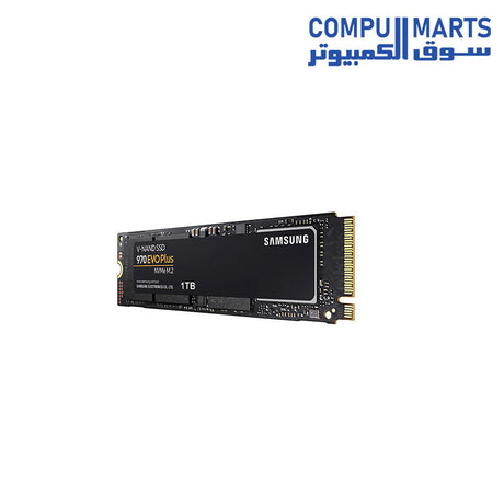 970-EVO-Plus-SSD-Samsung-M.2