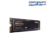 970-EVO-Plus-SSD-Samsung-M.2