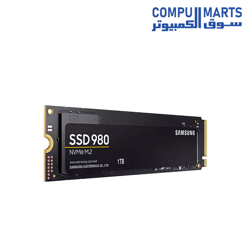 980-SSD-Samsung-M.2-NVMe