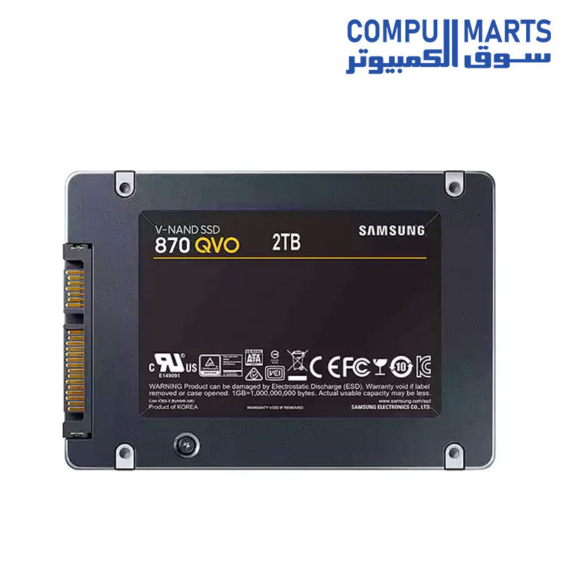 870-QVO-SSD-Samsung-SATA