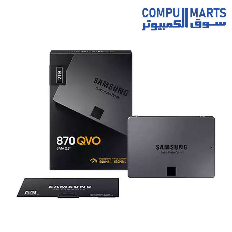 870-QVO-SSD-Samsung-SATA