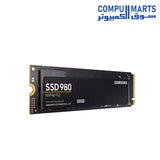 980-SSD-Samsung-M.2-NVMe